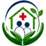 Hitex Health Nest logo